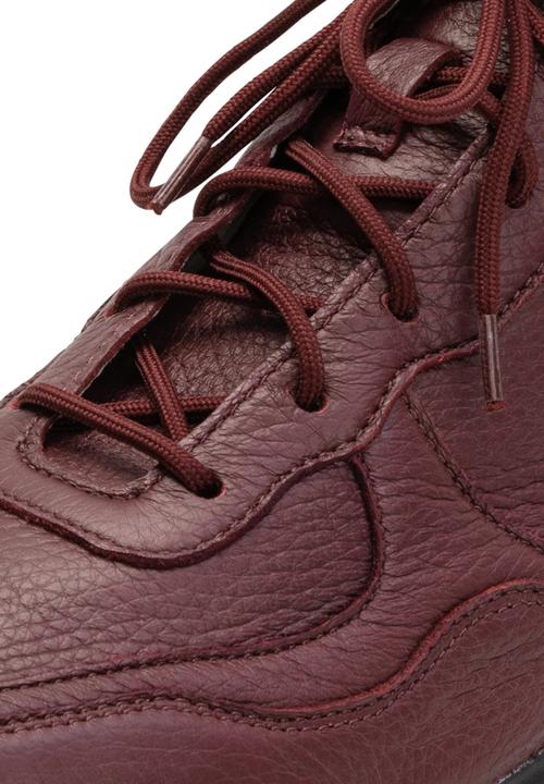 Produktbild Vitaform Stiefelette Soft (37)