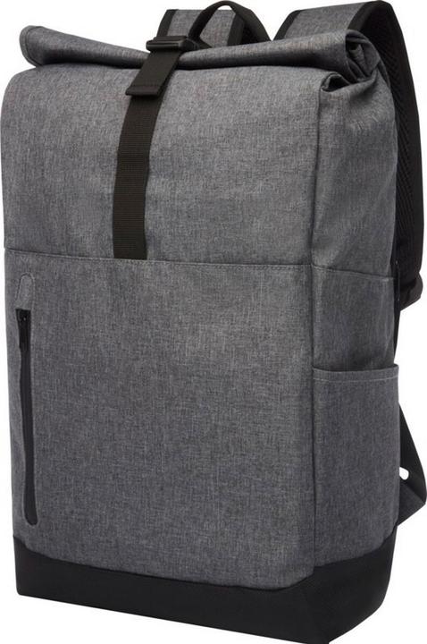 Immagine prodotto Avenue Skateboards Borsa per laptop 15.6 Roll-up