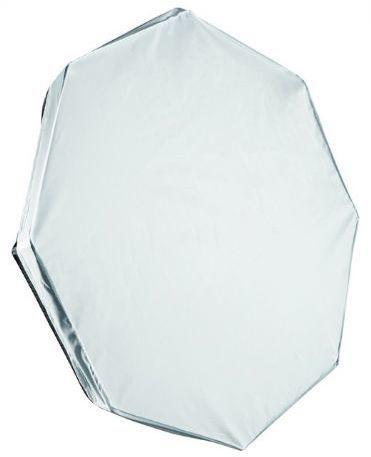 Produktbild Falcon Eyes Faltbare Octabox FEOB-11 110 cm