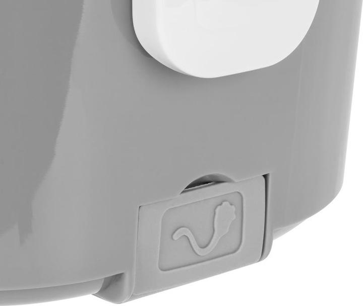 Image du produit Noveen N'oveen LB340