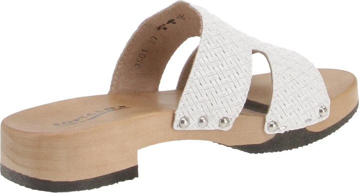 Actual product image Softclox Blida Twist (38)