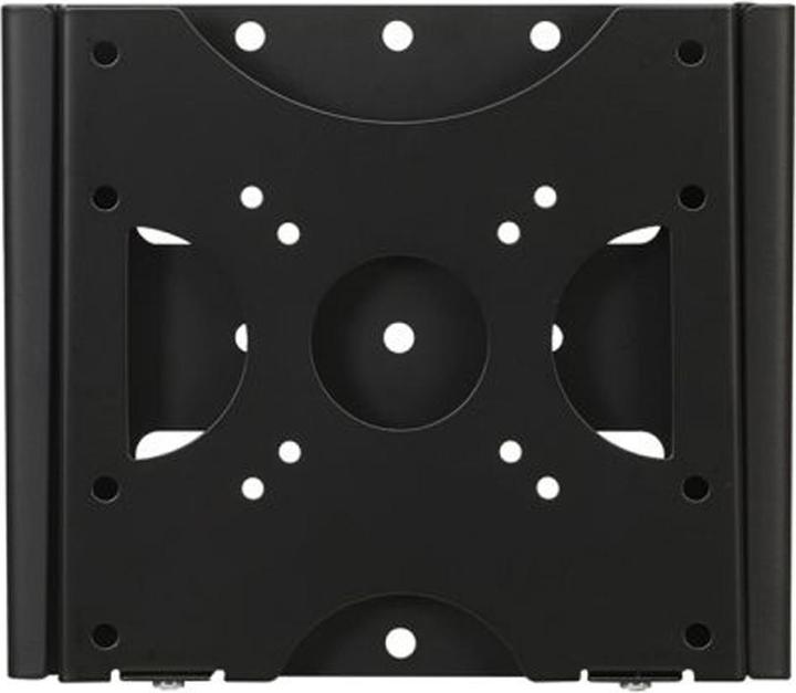 Hagor BL Fixed 200 (Wand, 81", 30 kg)