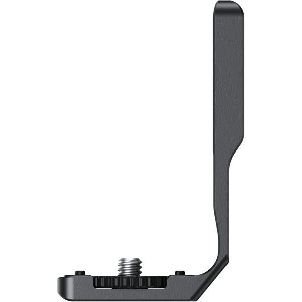 Produktbild Insta360 Action Cam Acc Mount/X5 Vert-Hor Cinsbbmm