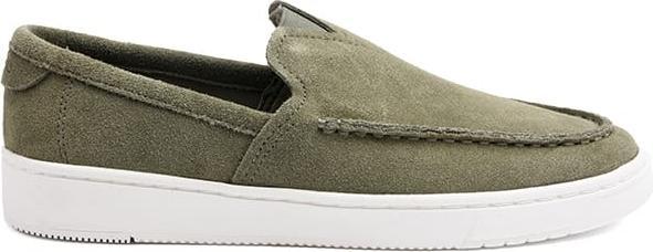 Produktbild Toms 3706117 (41)