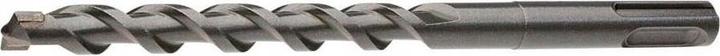 Actual product image Stalco SDS 22.0 x 465 mm SDS-plus st SDS SDS SDS drill bit (22.0 millimetres)