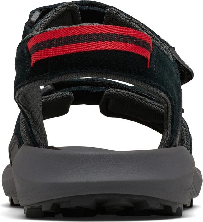 Immagine prodotto Columbia Sandalo Trailstorm™ Hiker 2 con cinturino per uomo (40)
