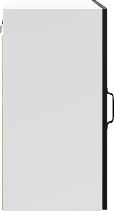 Image du produit VidaXL Madlene (50 x 31 x 60 cm)