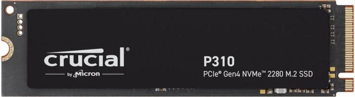 Crucial P310 (1000 GB, M.2 2280)