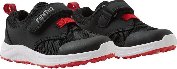 Image du produit Reima Ekana Kleinkinder Turnschuhe (20)