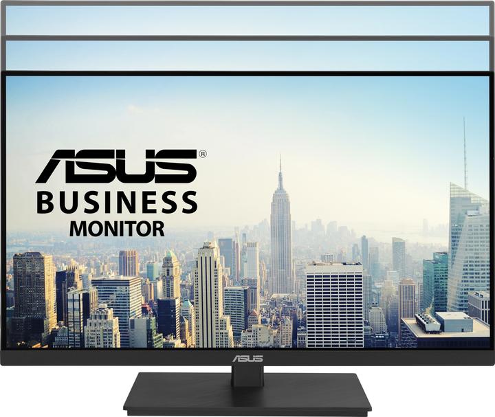 Produktbild ASUS VA24ECPSN (1920 x 1080 Pixel, 23.80")