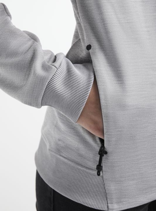 Image du produit Craft Veste Adv Unify W (S)
