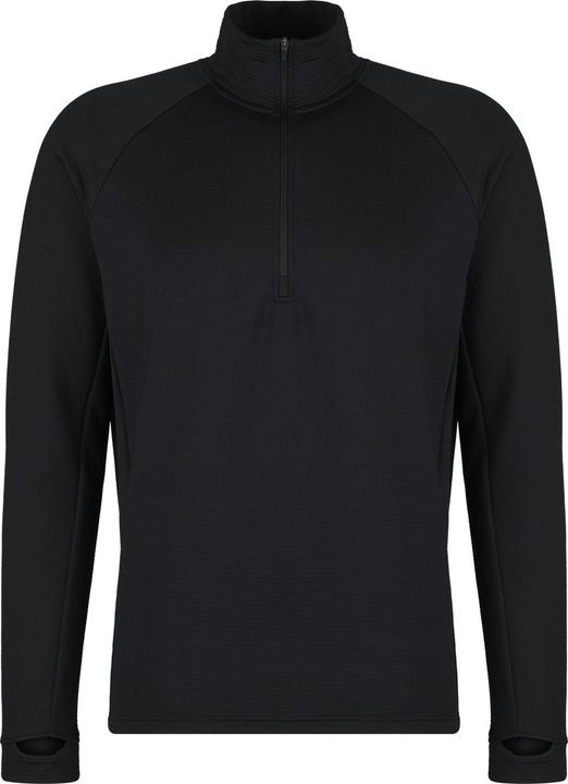 Stoic GridFleece250 Half Zip