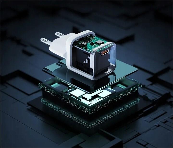 Produktbild Aukey Minima (30 W)