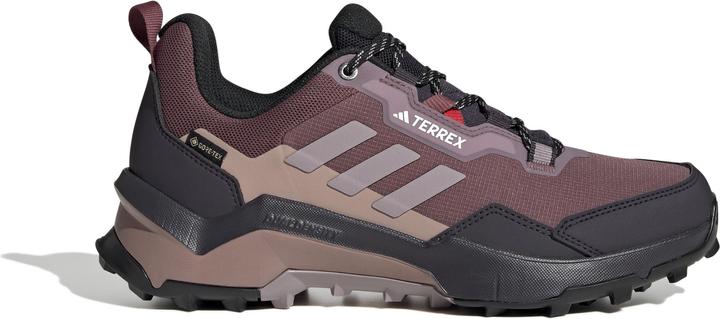 Produktbild adidas Women's Terrex AX4 GTX (40)