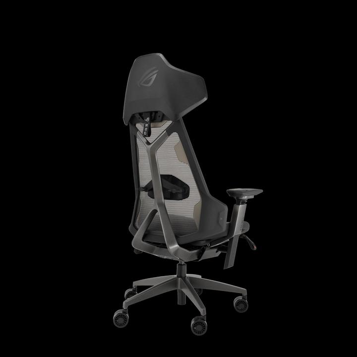 Produktbild ASUS ROG Destrier Ergo