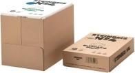 Immagine prodotto Steinbeis EvoluzioneBianco (80 g/m², 500 x, A4)
