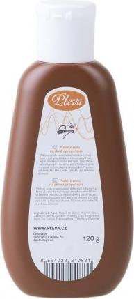 Immagine prodotto Pleva Tonico per il viso con propoli per la pelle acneica (Acqua tonica)