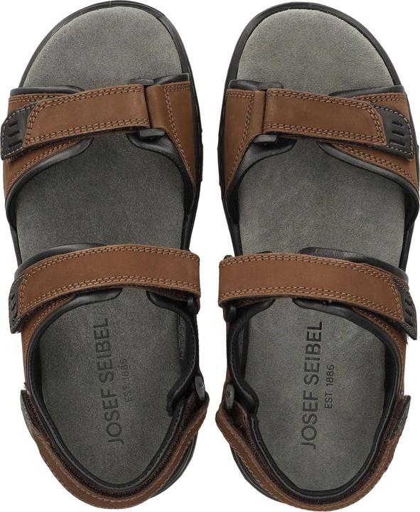 Image du produit Josef Seibel 57905-TE21 (40)