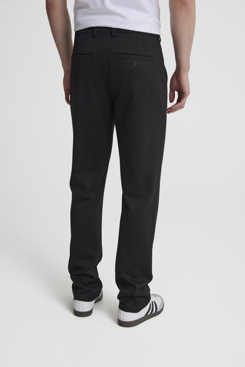 Immagine prodotto Blend Pantaloni performanti BHELMER 20717828 (W31/L34)