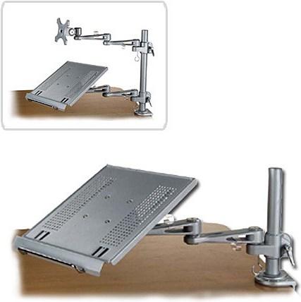 Lindy Modular notebook holder