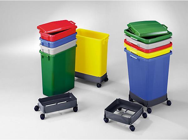 Produktbild Graf Mehrzweck-Behälter (60 l)