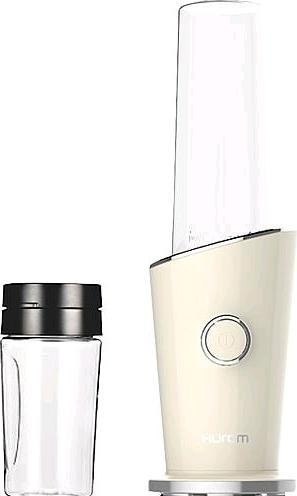 Actual product image Hurom Blender BLC01ECRBeige (250 W)