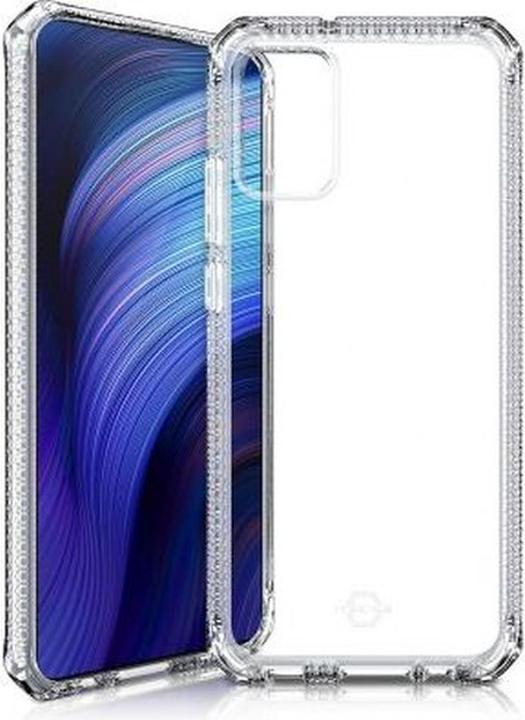 Produktbild Itskins Spectrum (Samsung Galaxy A02s)