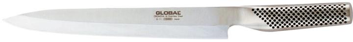 Immagine prodotto Global G-11 (25 cm)