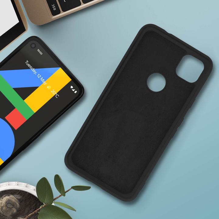 Actual product image Avizar Fast Series (Google Pixel 4a)