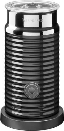 Produktbild NESPRESSO Aeroccino 3 (24 cl)
