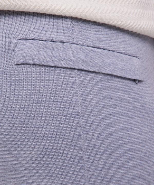 Image du produit Falke Les hommes (XS)