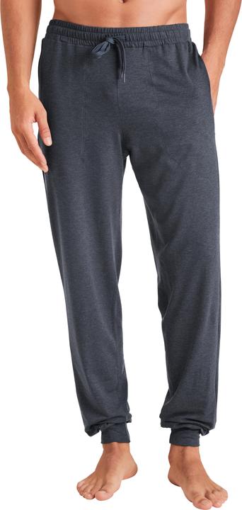 Produktbild Calida Deepsleepwear Warming (L)