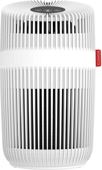 Actual product image Boneco Air purifier