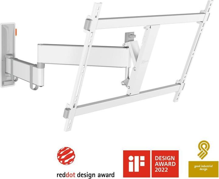 Produktbild Vogels TVM 3645 (Wand, 77", 35 kg)