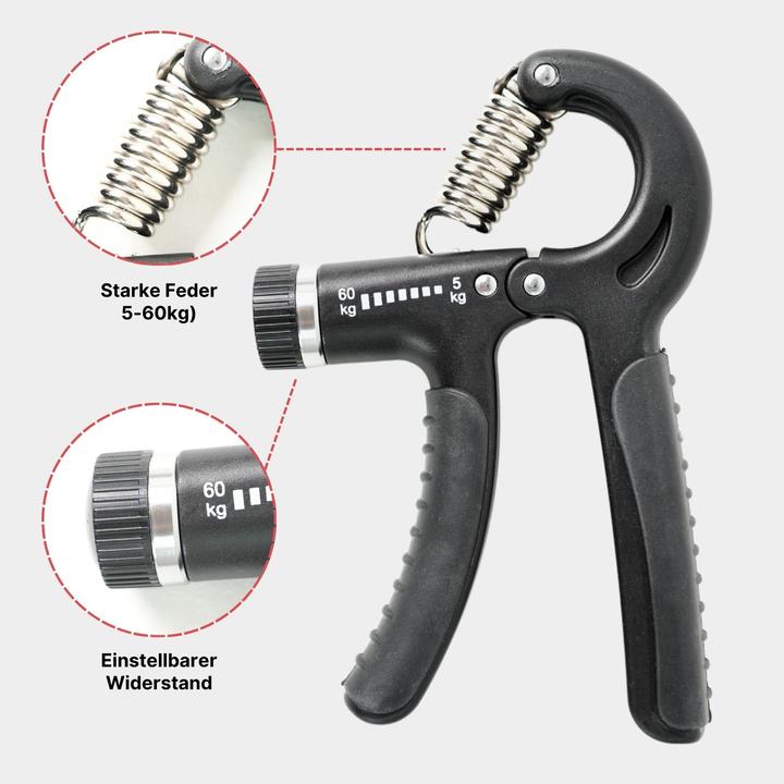 Immagine prodotto Hermex Pinza a mano