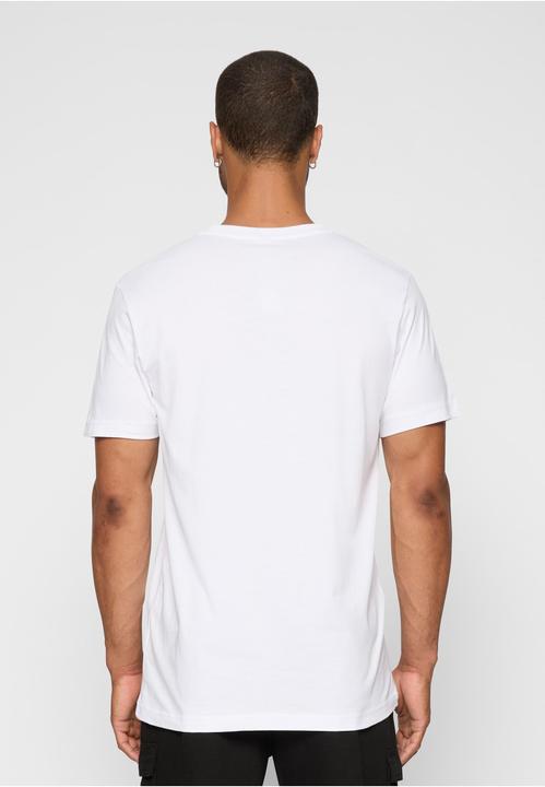 Immagine prodotto Mister Tee Maglietta arcobaleno 99 Problems - 18841 (S)