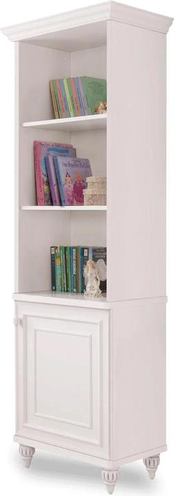 Actual product image Cilek Bookshelf Romantica