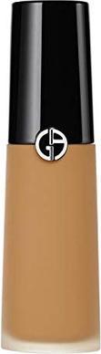 Giorgio Armani Luminous Silk (6)