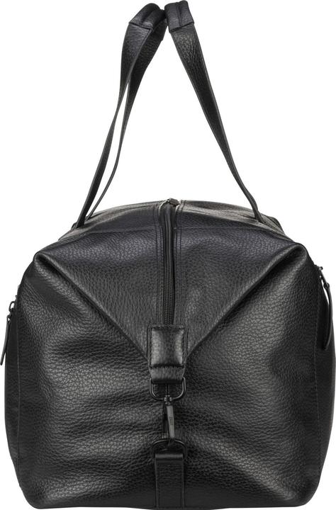 Produktbild Jost Weekender Stockholm Travel Bag (30 l)