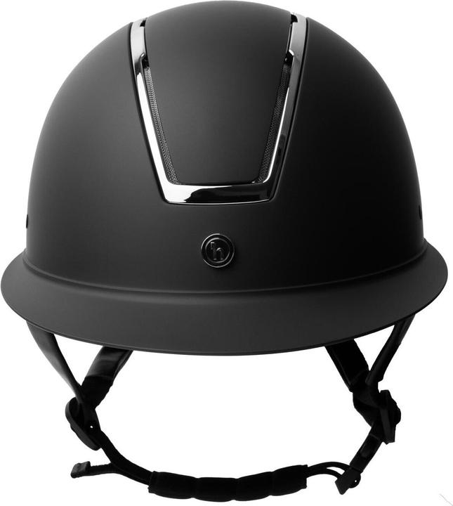 Produktbild Horze Atmos Metallic II
