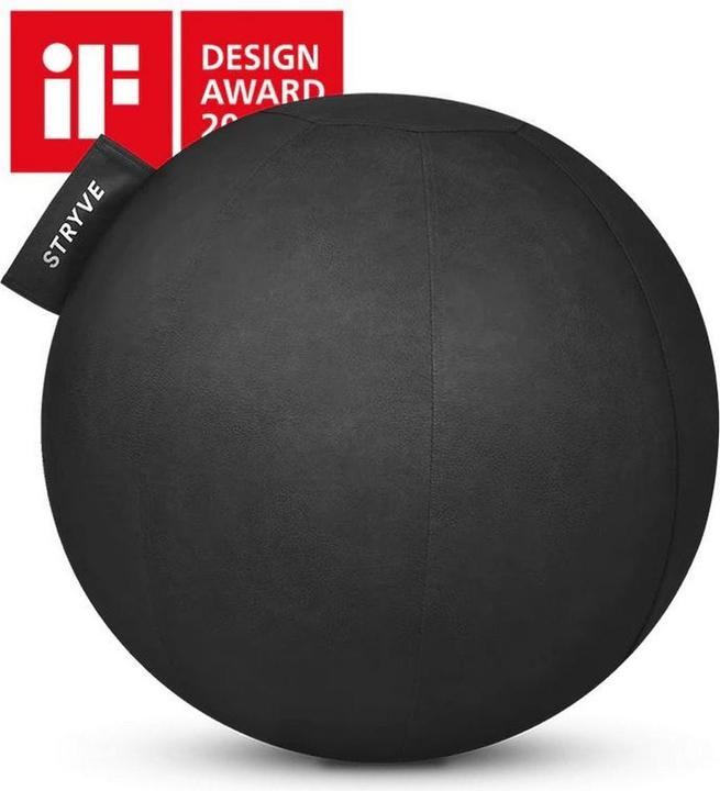 Produktbild Stryve Active 70 cm Gymnastikball (70 cm)