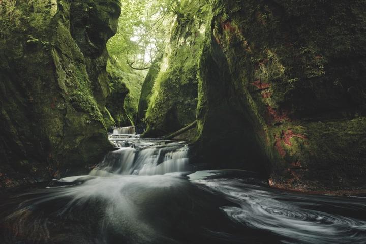 Immagine prodotto Sagenhafte Nordwelt (Tedesco, Thomas Krämer, 2019)