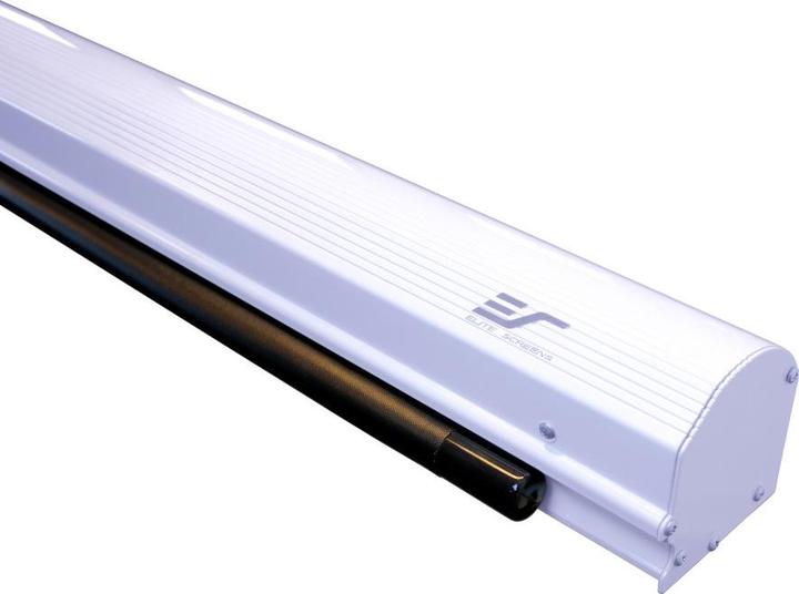 Produktbild Elite Screens Saker (92", 16:9)