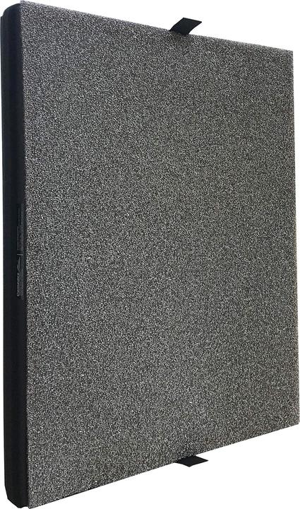 Immagine prodotto Comedes Filtro speciale per fumatori adatto al purificatore d'aria Lavaero 280