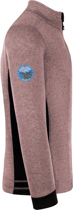 Produktbild Normani Kinder Strickjacke „Tathlina“ - 8791 (98, 102, 104, 100 A)