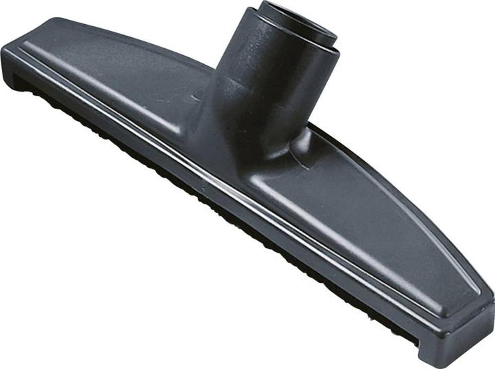 Image du produit Thomas POWER PACK 1630 bleu (Aspirateur eau et poussière)