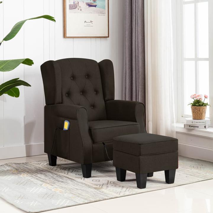 Actual product image VidaXL Nina
