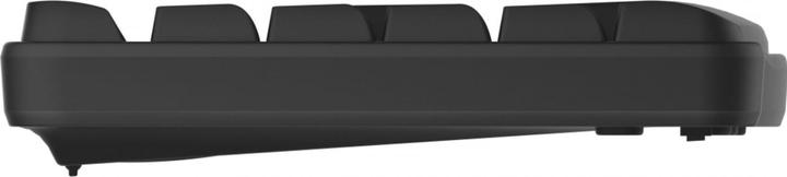 Image du produit Rapoo NX1820 (DE, Filaire)
