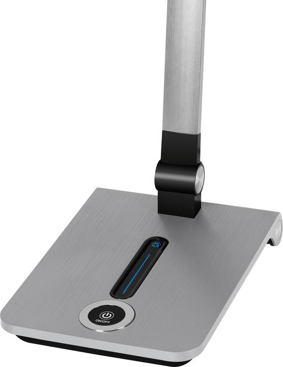 Produktbild Hansa WAVE - Tischleuchte (450 lm)