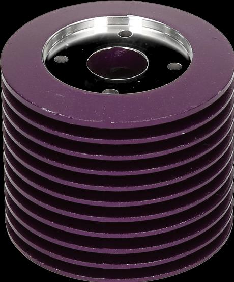 Produktbild HB Racing Cylinder Head (26 Engine)